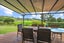 30A Kea Street, Piopio, Piopio - Carousel 13