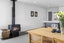 57 Charlcott Street, Burnside, Christchurch - Carousel 7