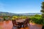 29 Austen Ward Heights, Enner Glynn, Nelson - Carousel 4