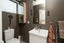37 Tiketike Way, Brooklyn, Wellington - Carousel 19