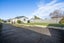 155 Waiau Crescent, Kingswell, Invercargill - Carousel 17