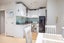 21B/16 Gore Street, Auckland Central, Auckland - Carousel 9