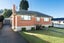 458 Taieri Road, Halfway Bush, Dunedin - Carousel 33