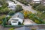 17 Rangatira Road, Birkdale, Auckland - Carousel 26