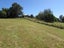 173A Talbot Street, Gore, Gore, Southland - Carousel 30