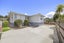 78A Aranui Road, Mount Wellington, Auckland - Carousel 2