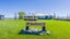 951 Lindsay Rd, Waipukurau, Central Hawke's Bay, Hawke's Bay - Carousel 1