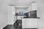 2/8 Winspear Place, Papatoetoe, Manukau City, Auckland - Carousel 6
