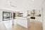5 Ngatiti Place, One Tree Point - Carousel 16