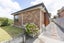 2 Thomson Avenue, Dinsdale, Hamilton - Carousel 32