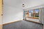 15 Hampton Place, Burnside, Christchurch - Carousel 13