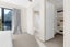 23 Northmeadow Drive, Rototuna, Hamilton - Carousel 14