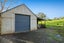 11 Pineview Lane, Helensville, Helensville - Carousel 28