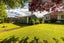 24 Hillsborough Terrace, Hillsborough, Christchurch - Carousel 15