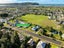 115 Park Avenue, Whangamata, Whangamata - Carousel 32