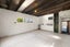 39 Norwich Street, Linwood, Christchurch - Carousel 17