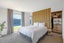 4 Solitary Lane, Rolleston, Rolleston - Carousel 13