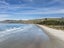 62 Beach Road, Long Beach, Port Chalmers - Carousel 19