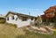 82 Newcastle Street, Clyde, Clyde - Carousel 18