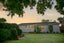 2 Woodbank Street, Somerfield, Christchurch - Carousel 6