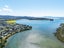 18A Dune View Drive, Mangawhai, Mangawhai - Carousel 30