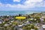 109 Second View Avenue, Beachlands, Auckland - Carousel 28