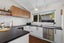 240 Lake Terrace Road, Shirley, Christchurch - Carousel 10