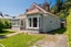 178 Malvern Street, Woodhaugh, Dunedin - Carousel 2