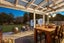 16 Waitoki Road, Kaukapakapa - Carousel 28