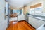 5 Jennifer Place, Chartwell, Hamilton - Carousel 9