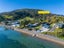 18 Ocean Beach Road, Whangārei Heads - Carousel 37