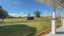 2220 State Highway 1, Putaruru - Carousel 16