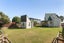 98A Karewa Parade, Papamoa Beach, Papamoa - Carousel 20