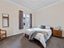 108 Victoria Road, Saint Kilda, Dunedin - Carousel 10