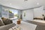87B Fairview Avenue, Fairview Heights, Auckland - Carousel 5