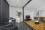 6/45 Anzac Street, Takapuna, Auckland - Carousel 9