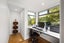 8 The Rise, Mount Pleasant, Christchurch - Carousel 14
