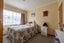 9 South Street, West End, Palmerston North, Manawatu / Whanganui - Carousel 4