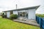 1 Totara Street, Gore, Gore - Carousel 3