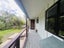 275 Lillis Lane, Coromandel, Coromandel - Carousel 14