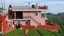 27 Takanini Road, Takanini, Auckland - Carousel 1