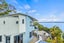 96 Harbour View Road, Point Chevalier, Auckland - Carousel 2