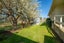 92C Ronaldsay Street, Palmerston - Carousel 14