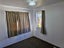6 Sabot Place, Massey, Auckland - Carousel 9
