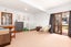 2/16 Cheviot Road, Lowry Bay, Lower Hutt - Carousel 10