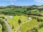 136 Mangapai Road, Mangapai, Whangārei - Carousel 20