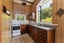 16 Alfred Street, Nelson South, Nelson - Carousel 7