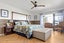 1169 Whangaparaoa Road, Gulf Harbour, Whangaparaoa - Carousel 21