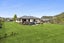28 Sherwin Avenue, Albert Town, Wanaka - Carousel 21