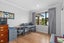 21 Capstone Place, Kamo - Carousel 13